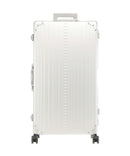 Aleon 30 International Spinner (4 wheels) platinum