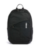 Thule Notus Reppu black