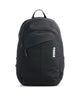 Thule Exeo Laptop backpack black