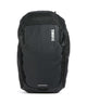 Thule Chasm 26 Reppu black