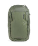 Thule Chasm 26 Reppu olivine