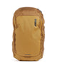 Thule Chasm 26 Reppu golden