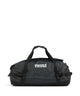Thule Chasm 70 Matkakassi black