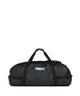 Thule Chasm 130 Matkakassi black