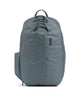 Thule Aion 28 Reppu dark slate