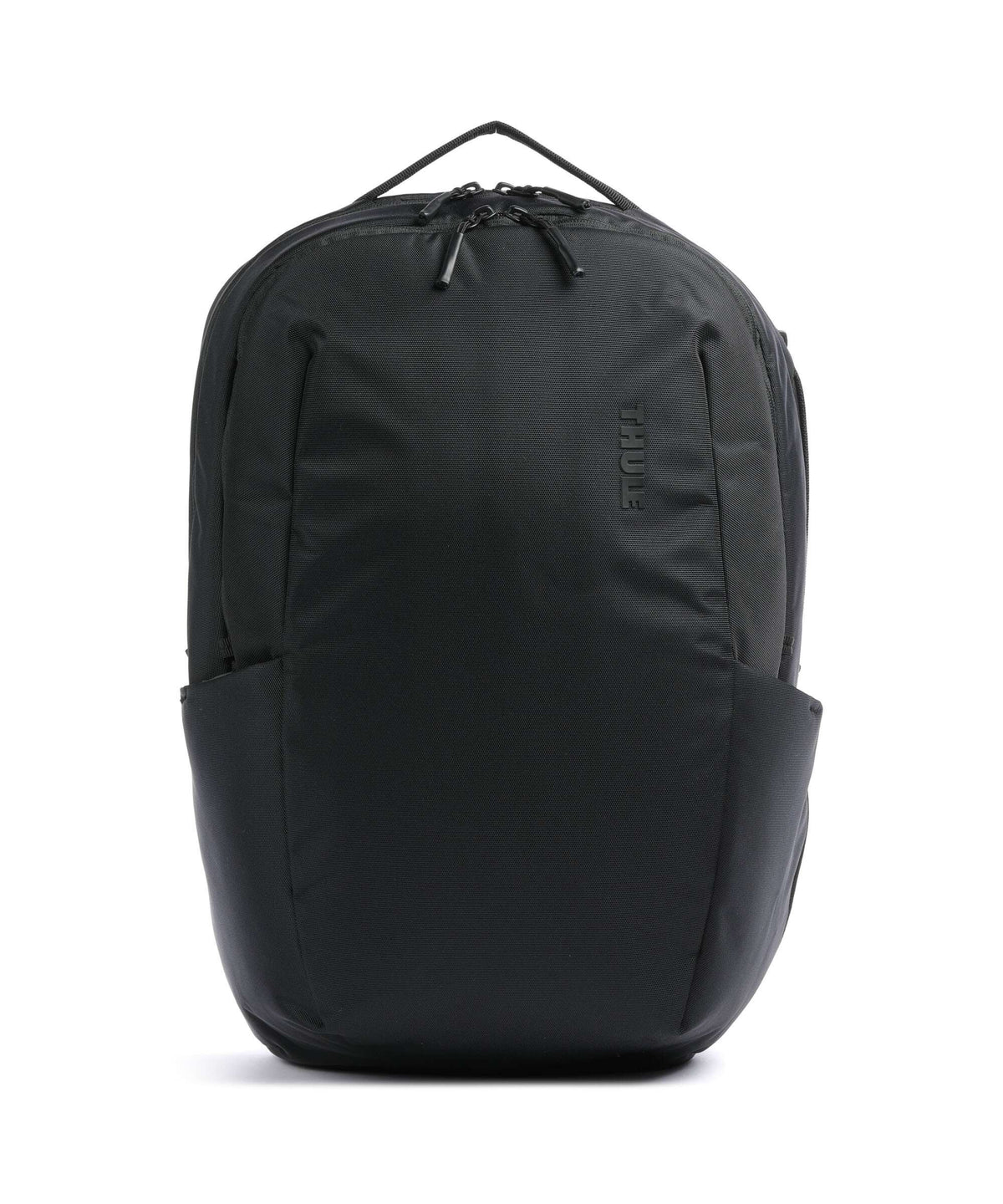 Thule Subterra 2 27 Backpack black