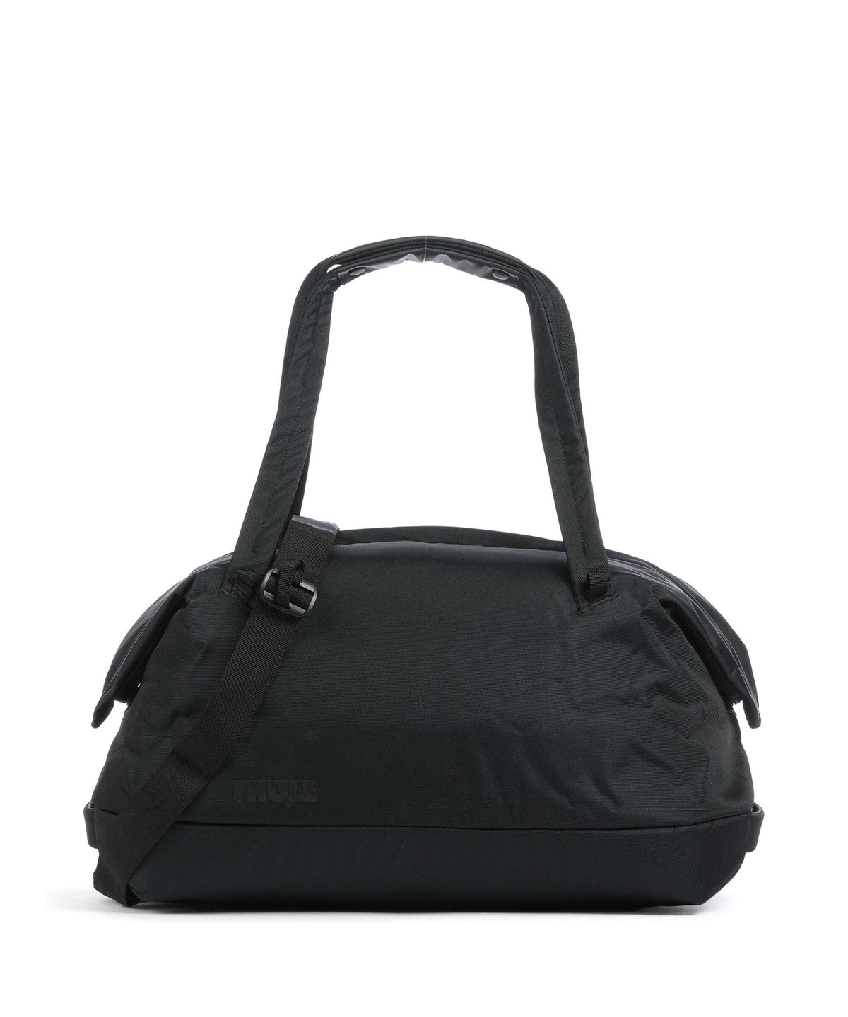 Thule Subterra 2 35 Weekend bag black