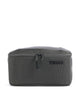Thule Subterra 2 Pesulaukut vetiver gray