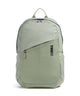 Thule Notus Reppu quiet green