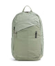 Thule Indago Reppu quiet green