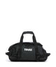 Thule Chasm 30 Viikonloppukassi black