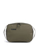 Thule Chasm Cube Matka tarvikkeet deep khaki