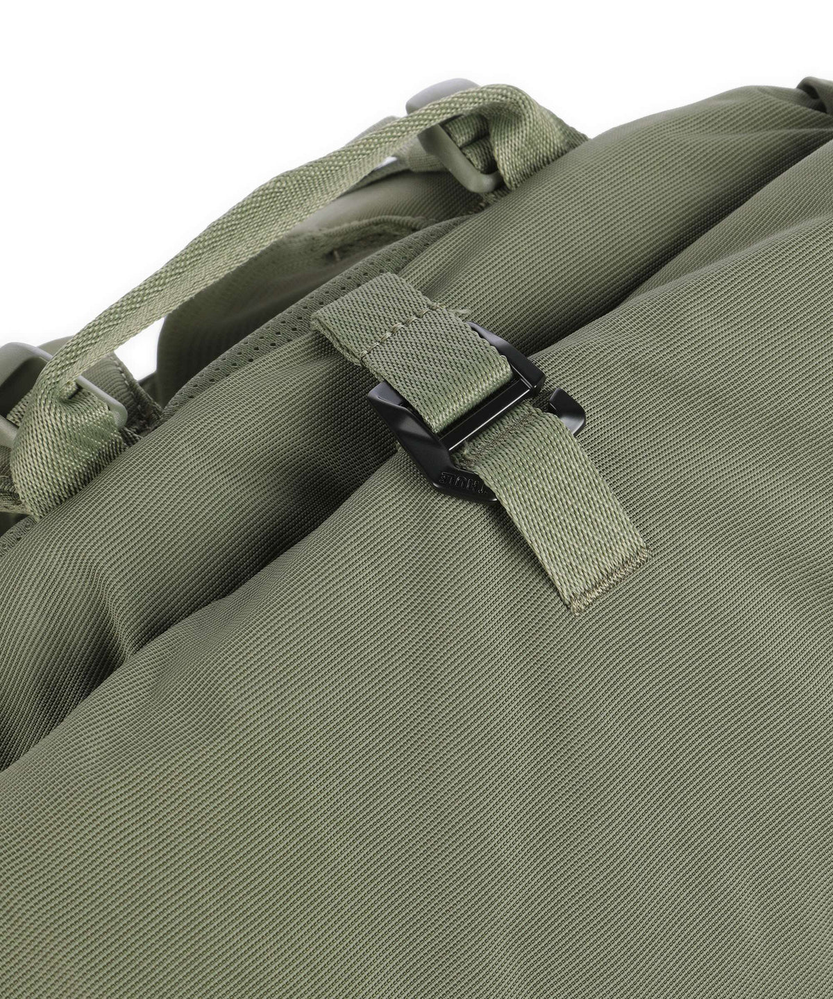 Thule Paramount 20 Cycling backpack soft green