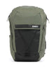 Thule Paramount 28 Cycling backpack soft green
