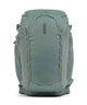 Thule Landmark 60 Matkaselkäreppu hazy green