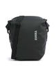 Thule Shield 13 L Laukku pyörätelineille black