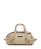 Thule Chasm 30 Matkakassi gentle beige