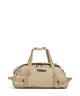 Thule Chasm 40 Matkakassi gentle beige