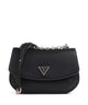 Guess Ilia Olkalaukku black