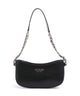Guess Evelune Olkalaukku black