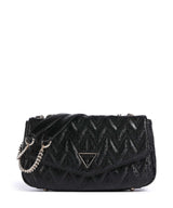 Guess Adelard Olkalaukku black