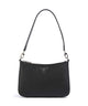 Guess Jazlynn Eco Olkalaukku black