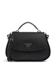 Guess Jazlynn Eco Käsilaukku black