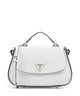 Guess Jazlynn Eco Käsilaukku white