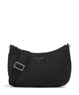Guess Gemma Eco Olkalaukku black