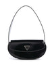 Guess Arnela Olkalaukku black
