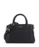 Guess Anadela Mini Käsilaukku black