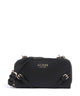 Guess Bramina Olkalaukku black