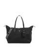 Guess Follie Viikonloppukassi black
