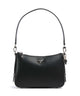 Guess Daryna Olkalaukku black