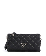 Guess Giully Lompakko black