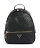 Guess Manhattan Reppu black
