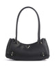 Guess Rosalba Olkalaukku black