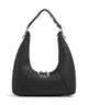 Guess Calista Olkalaukku black