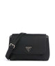 Guess Meridian Olkalaukku black