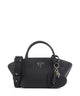 Guess Bolena Olkalaukku black