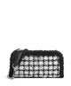Guess Cristi Olkalaukku black multicolour