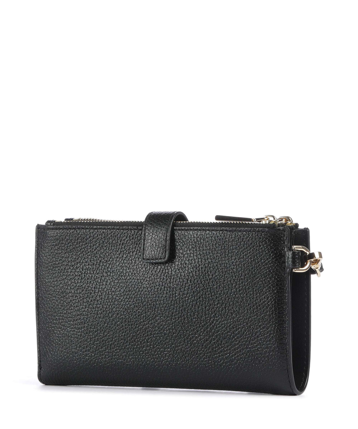 Michael Kors Jet Set Wallet black