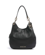 Michael Kors Lillie Pussilaukku black