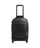 Eagle Creek Tarmac Carry-On 4-Pyöräiset matkalaukku black