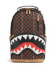 Sprayground Hennyville Backpack brown
