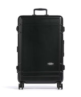 Eastpak Resist'R Case 4-Pyöräiset matkalaukku black