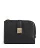 Kate Spade New York Deco Lompakko black
