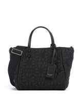 Kate Spade New York Go Tote Käsilaukku black