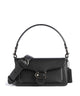 Coach Tabby 20 Olkalaukku black