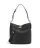 Coach Willow Soft Pussilaukku black